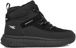 Zdjęcie Śniegowce Reebok - Kościan