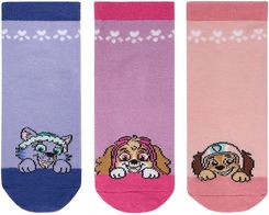 Zdjęcie Skarpety długie Paw Patrol - Legnica