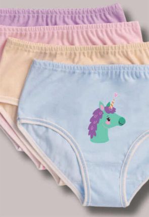 WADIMA FIGI DZIEWCZĘCE KASIA - kolor