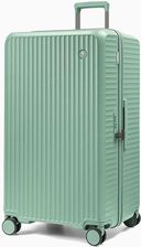 Zdjęcie Duża walizka PUCCINI MONTE CARLO PC036TA 5C Zielona - Rumia
