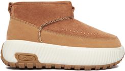 Zdjęcie Śniegowce Roxy - Puszczykowo