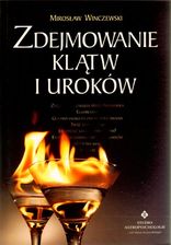 Zdjęcie Zdejmowanie klątw i uroków - Łódź