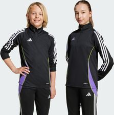Zdjęcie Dres adidas - Białobrzegi
