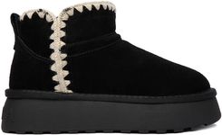 Zdjęcie Śniegowce Badura - Wrocław