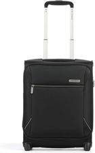 Zdjęcie Samsonite Base Breeze Walizka na 2 kołach - Pleszew