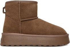 Zdjęcie Śniegowce Badura - Gniewkowo