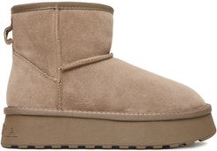 Zdjęcie Śniegowce Badura - Tychy