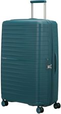 Zdjęcie American Tourister FastForward Walizka duża 78cm - Czechowice-Dziedzice