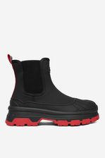 Zdjęcie Kalosze HUNTER CEO-SX2406-1 - Zielona Góra