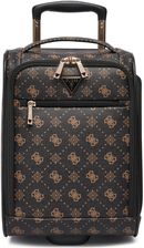 Zdjęcie Walizka kabinowa Guess - Września