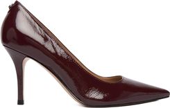 Zdjęcie Szpilki Guess - Jelcz-Laskowice