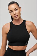 Zdjęcie Biustonosz sportowy ROUGH RADICAL - Nowa Słupia