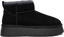 Zdjęcie Śniegowce Badura - Milanówek