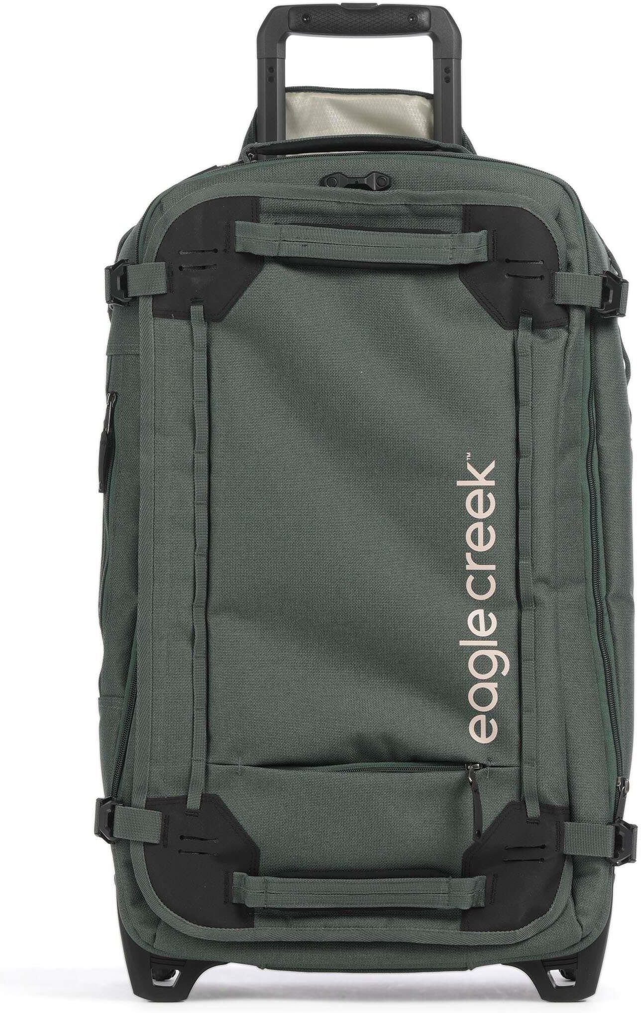 Gear Warrior XE 27 Inch main image 1