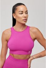 Zdjęcie Biustonosz sportowy ROUGH RADICAL - Nowa Słupia