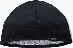 Zdjęcie Columbia Sportswear Czapka Titanium Performance Beanie - Black - Żnin