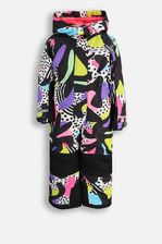 Zdjęcie Kombinezon narciarski Lemon Explore - Nowogród