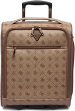 Zdjęcie Walizka kabinowa Guess - Września