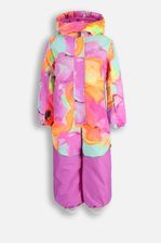 Zdjęcie Kombinezon narciarski Lemon Explore - Wołów