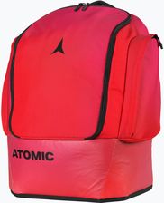 Zdjęcie Plecak Narciarski Podgrzewany Atomic Redster Heated Boot Pack 230V 70L Red Tension - Serock