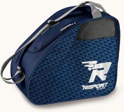 Zdjęcie Torba Na Łyżwy Risport Kolor Niebieski - Tarnowskie Góry