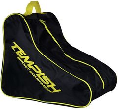 Zdjęcie Tempish Torba Na Rolki/Łyżwy Likes Rozmiar M Zielony - Libiąż