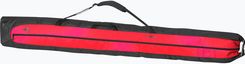 Zdjęcie Pokrowiec Na Narty Atomic Ski Bag Red Tension/Black - Piaseczno