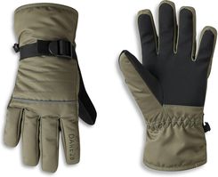 Zdjęcie Dare 2B Rękawice Dziecięce Narciarskie Glacier - Lubin