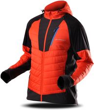 Zdjęcie Trimm Kurtka Contre - Czchów