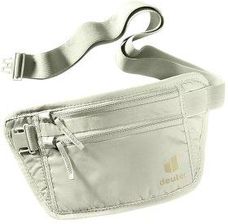 Zdjęcie Deuter Security Money Belt I Bone - Wołomin