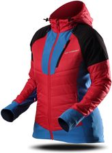 Zdjęcie Trimm Kurtka Contra - Gdynia