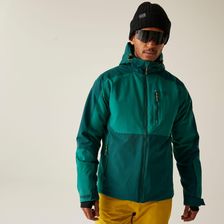 Zdjęcie Dare 2B Kurtka Narciarska Męska Z Membraną Eagle Iii - Andrychów