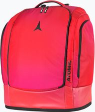 Zdjęcie Plecak Narciarski Na Buty Atomic Redster Pack 60L Red Tension - Łomianki