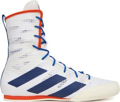 Zdjęcie adidas Buty Bokserskie - Busko-Zdrój