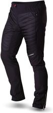 Zdjęcie Trimm Spodnie Zen Pants - Kalisz