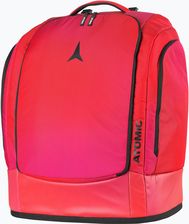 Zdjęcie Plecak Narciarski Na Buty Atomic Redster Pack 80L Red Tension - Piaseczno