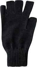 Zdjęcie Regatta Rękawiczki Bez Palców Unisex - Łobżenica