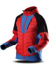 Zdjęcie Trimm Kurtka Contre - Wasilków