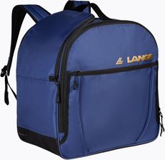 Zdjęcie Plecak Narciarski Na Buty Damski Lange Pro Boot Bag W 45L Blue - Piastów