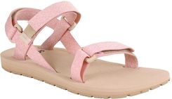Zdjęcie Damskie sandały Source Sahara Retro Pink - Siedliszcze