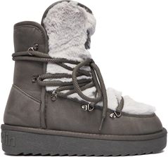 Zdjęcie Śniegowce D.Franklin - Łaziska Górne