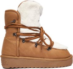 Zdjęcie Śniegowce D.Franklin - Łaziska Górne