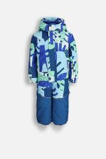 Zdjęcie Kombinezon narciarski Lemon Explore - Poznań