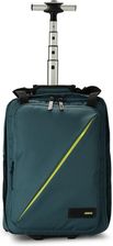 Zdjęcie Walizka kabinowa American Tourister - Zbąszyń