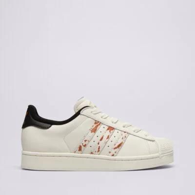 adidas gazelle silver green womens adidas Women's Superstar II Shoes, Size 7, Black/Black/White