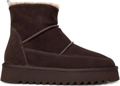 Zdjęcie Śniegowce Tamaris - Chorzów