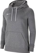 Zdjęcie Bluza Nike Park 20 Fleece Hoodie Women CW6957 071 - Wadowice