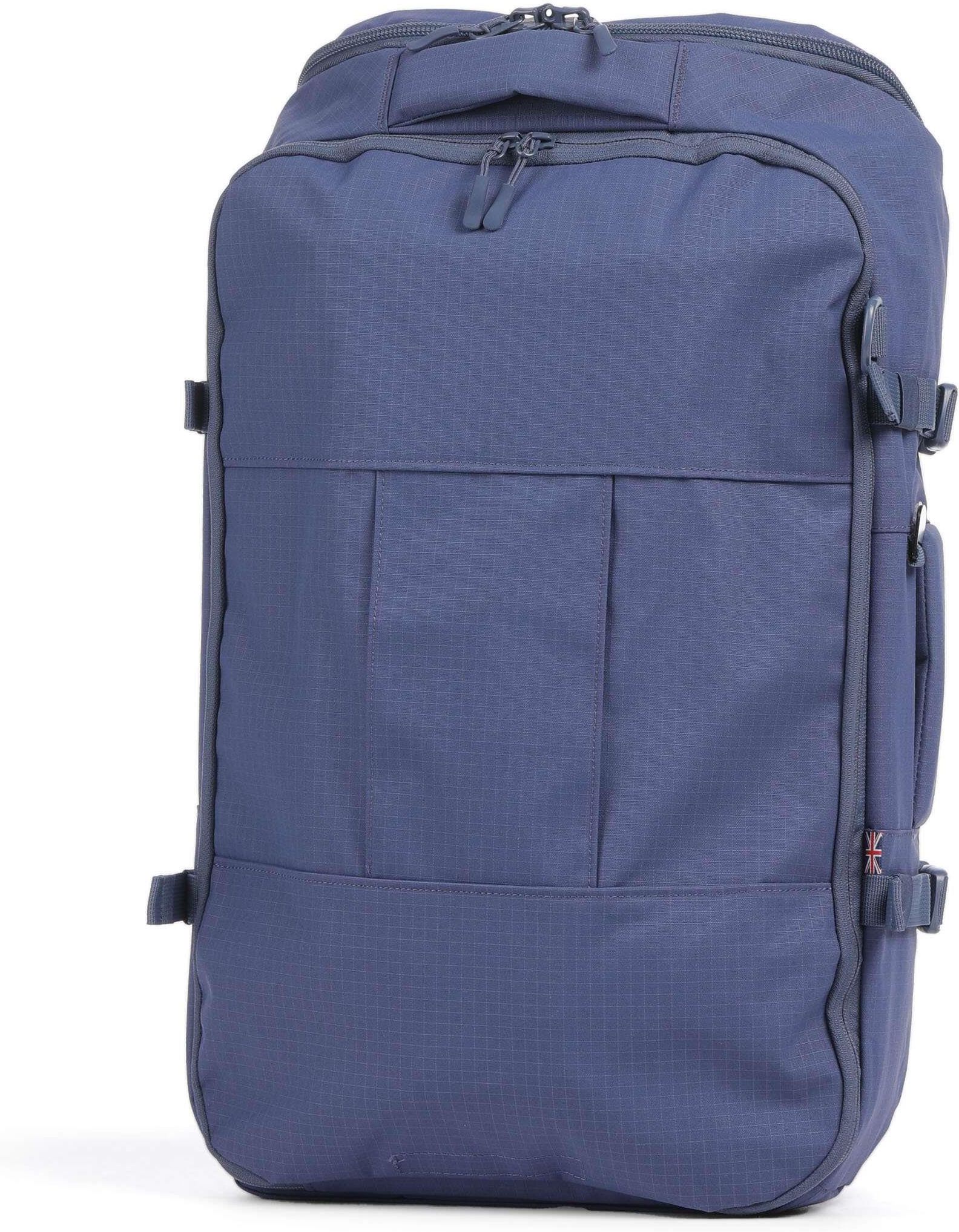 Cabin Zero ADV Pro 42 Plecak podróżny