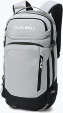 Zdjęcie Plecak Snowboardowy Dakine Heli Pro 20L Griffin - Otwock