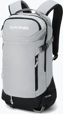 Zdjęcie Plecak Snowboardowy Dakine Heli Pro 24L Griffin - Piaseczno